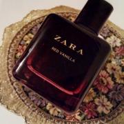 dharmvir sidhu recommends Vanilla Red