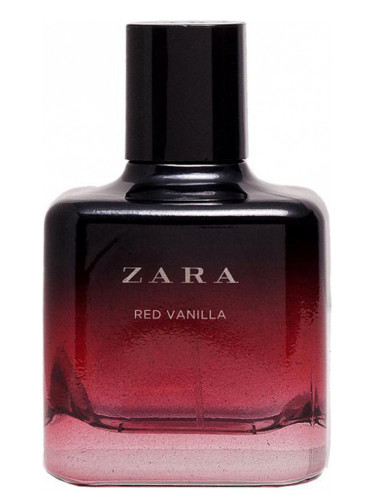 craig mcclune like vanilla red photo andrew frison recommends vanilla red pic