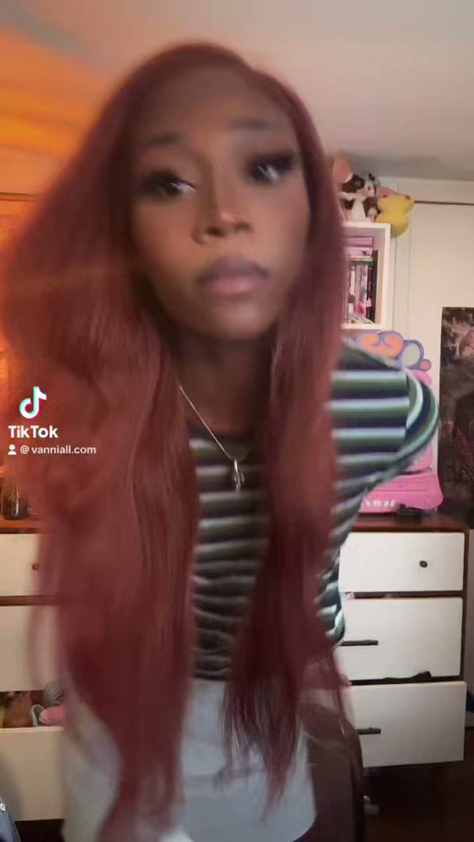 vanniall video - kassandra raine taylor starr