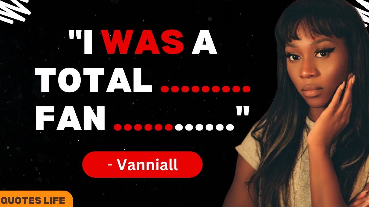 vanniall video - the butt pornhub jane russell boobs