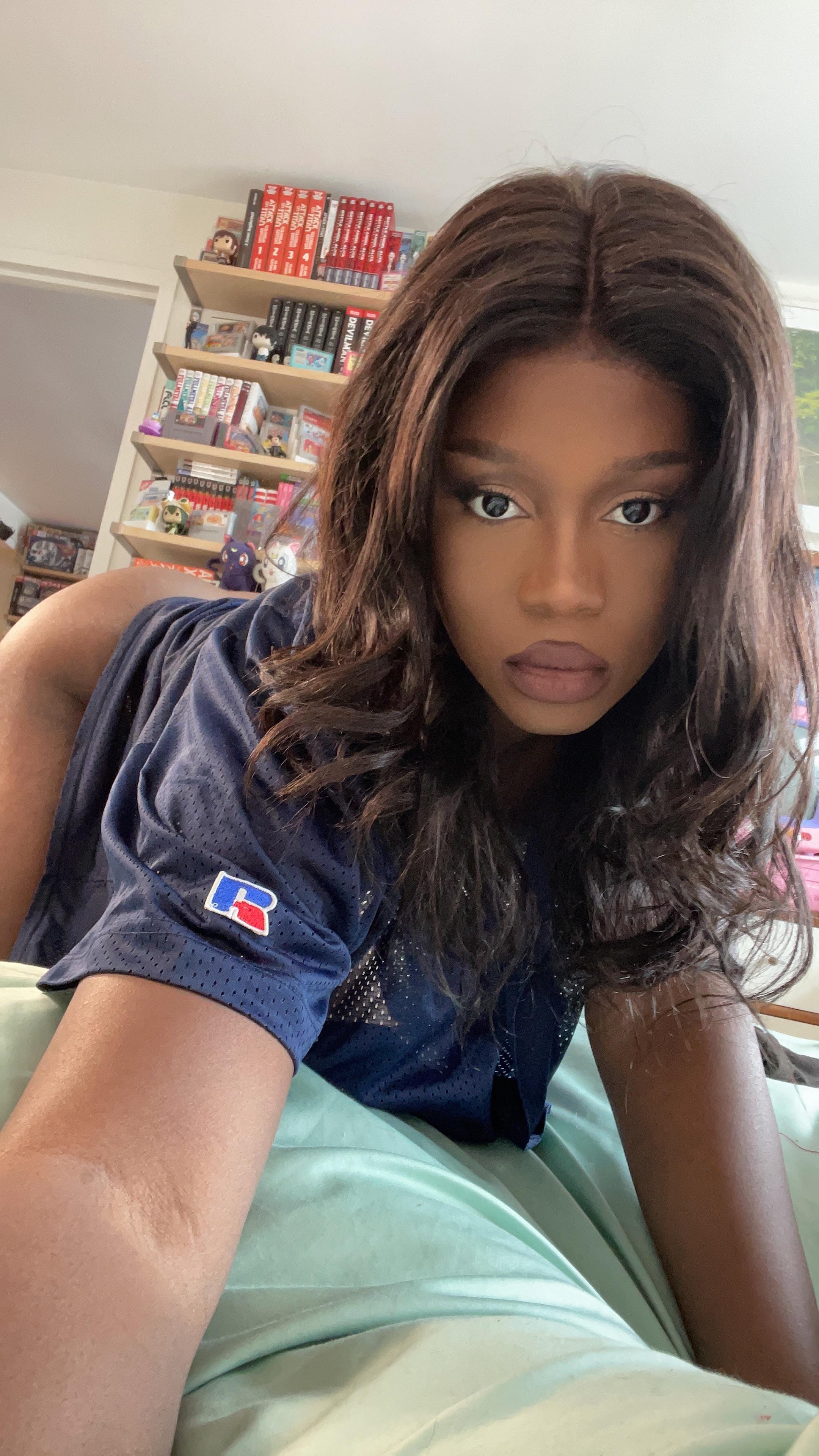 vanniall video - mexican slutts handjob sister