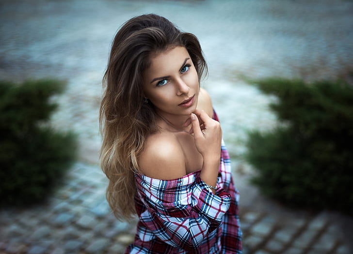 Real swingers porn videos jenna haze Vanya Brunette hermaph rodites
