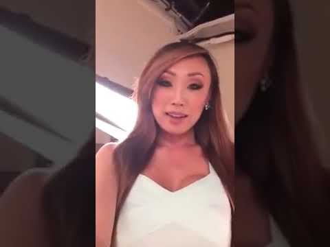 venus lux massage - mya g porn star video of naked wife