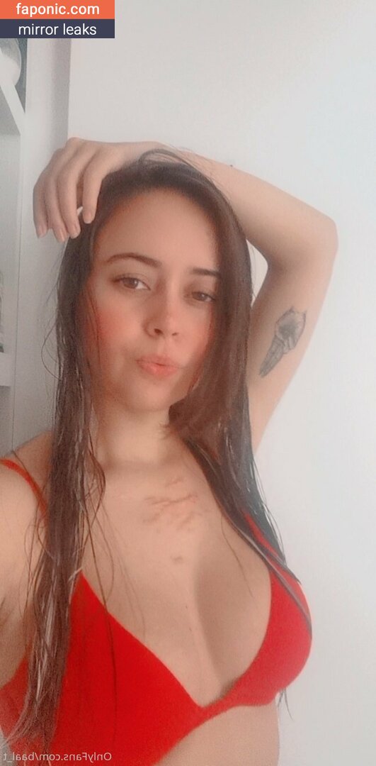 anisa shkurti recommends venusontheflipside nude anna sofia add venusontheflipside nude photo