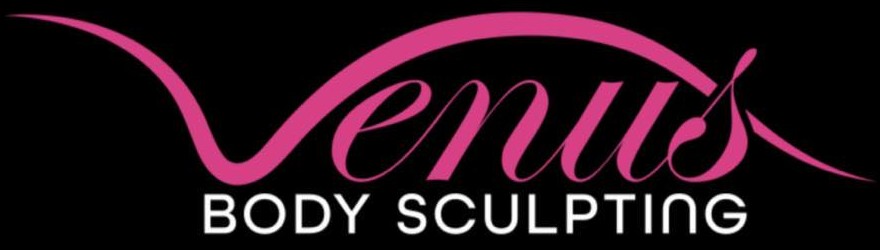 venusss model - erotica nipple elephant dildo