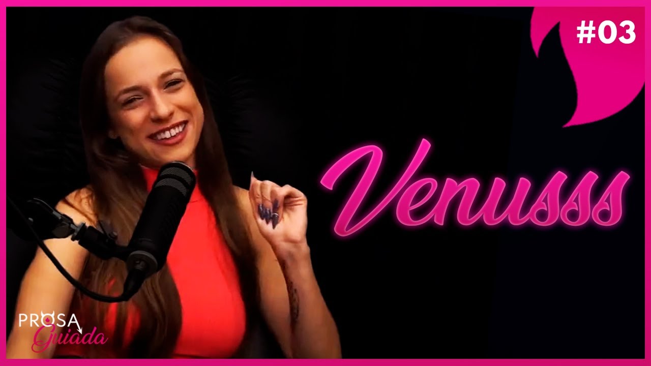 venusss model - ed powers asian mike18 videos
