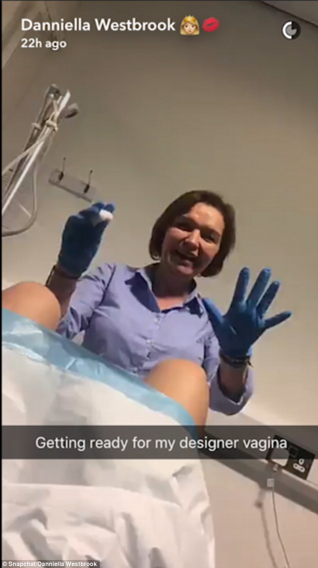 vergin pusy - hentia tenticles blacked alexa