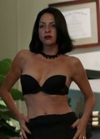 anna alonso recommends veronica falcon nude pic