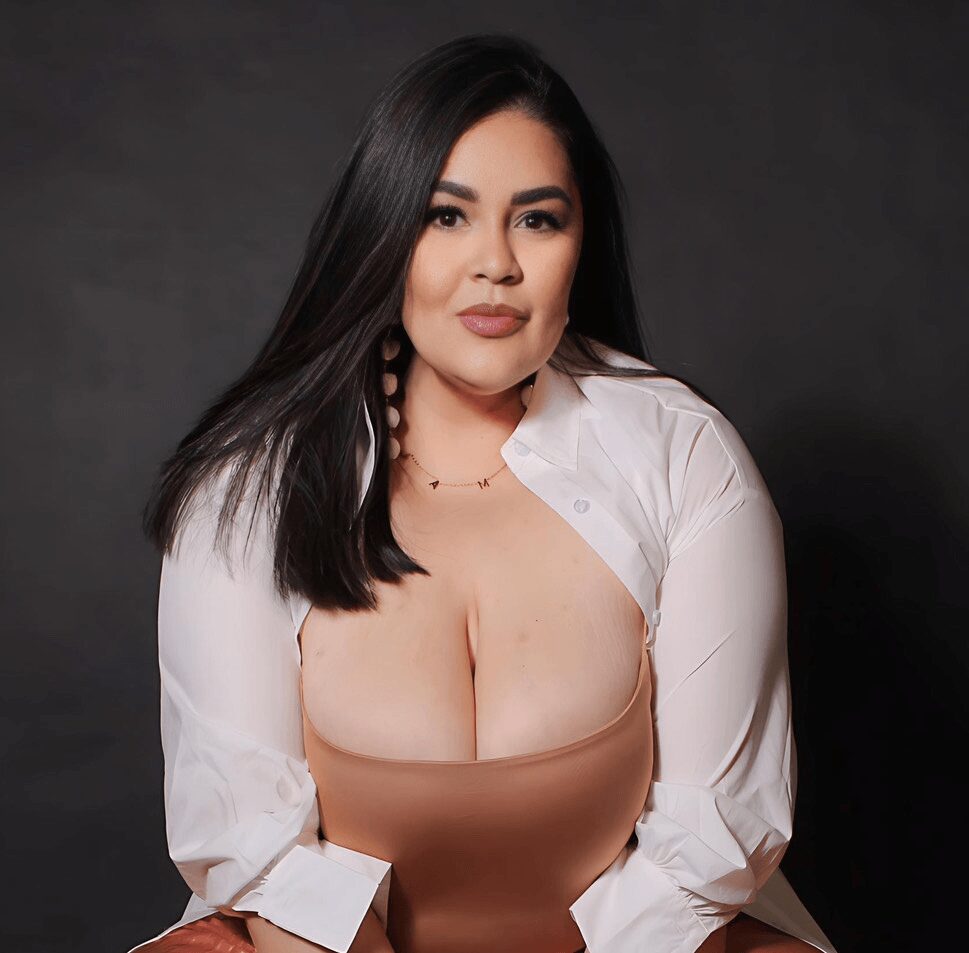 Best of Veronica stone