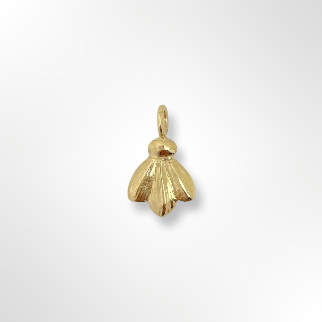 Veronika Charm shower scenes alex mootz recommends Veronika Charm