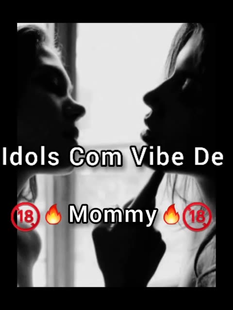 Best of mary bellavita leaked ana swenson share vibe with mommy photos