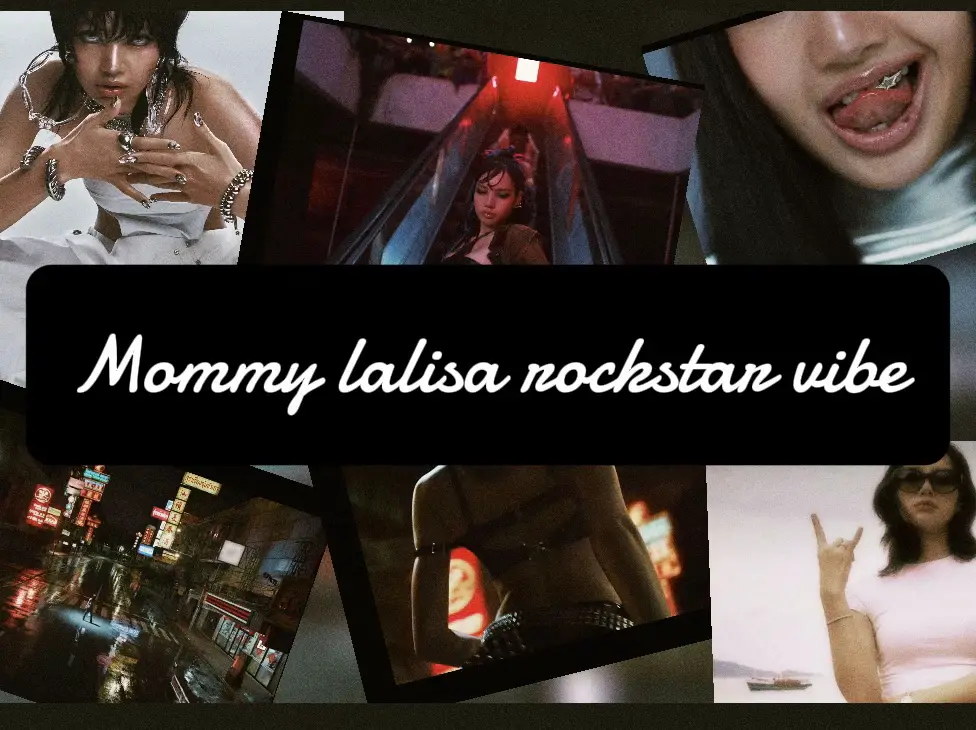 Best of debbie uribe's gallery sidney starr booty christina marie parsons add photo vibe with mommy