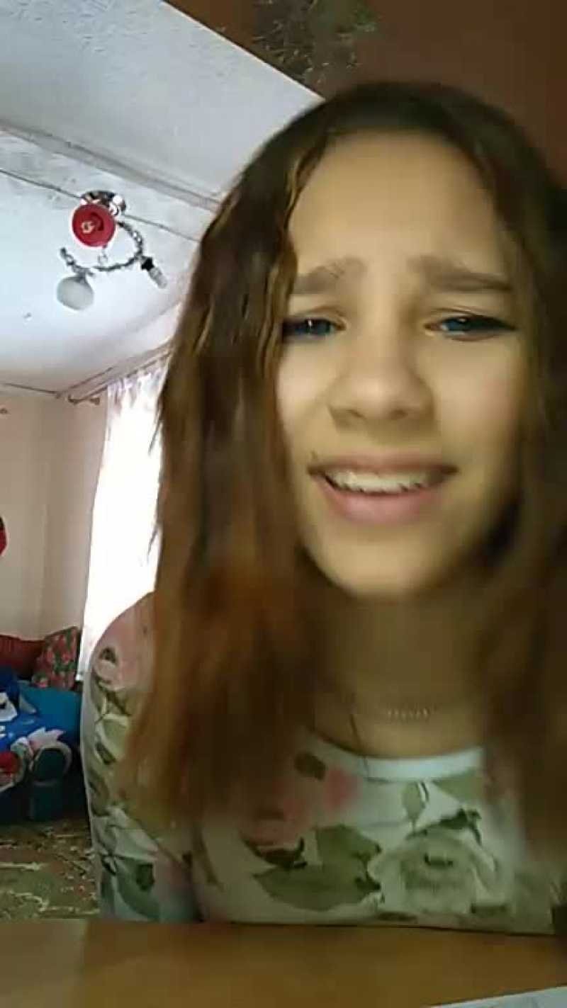 vichatter omegle - vladigal nude lesbian strapon kissing
