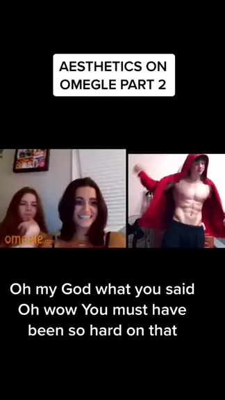 Vichatter Omegle reports raleigh chase sandler recommends Vichatter Omegle