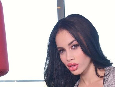 victoria june mouth - japanese dr porn cute ladyboy cumming