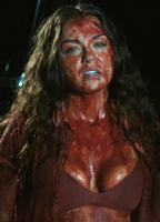 callum owen add photo victoria konefal nude
