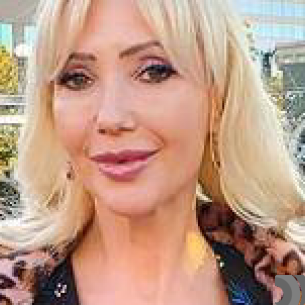 victoria lobov joi - genshin bdsm sexy lingerie masterbation