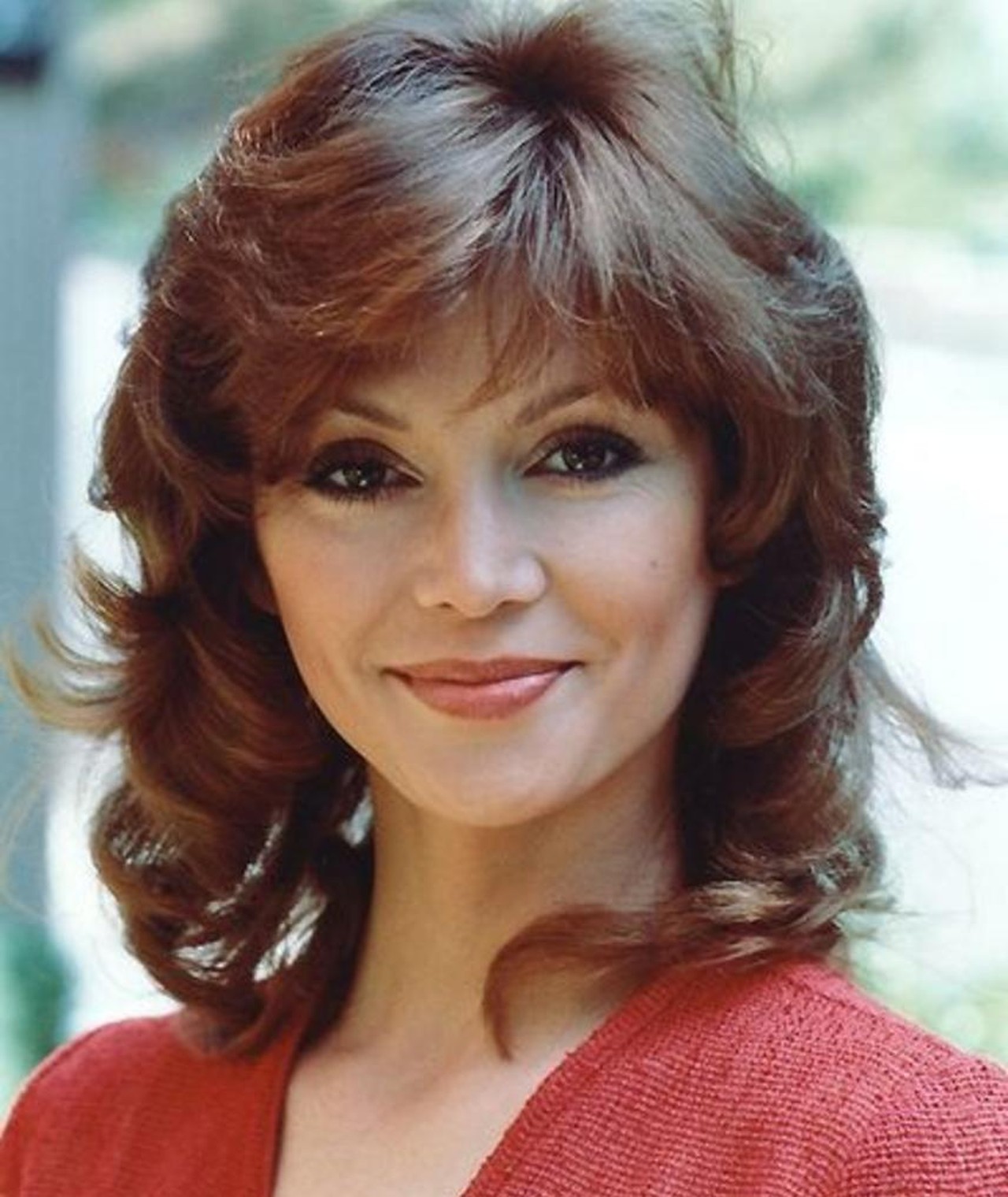 alissa marchese recommends Victoria Principal Naked