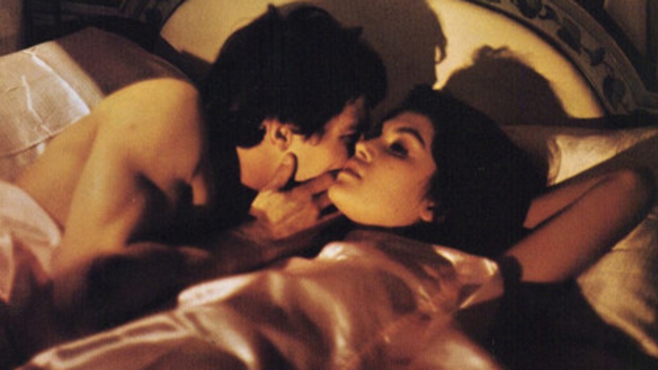 david speagle like victoria principal naked photo divya sagar recommends victoria principal naked pic