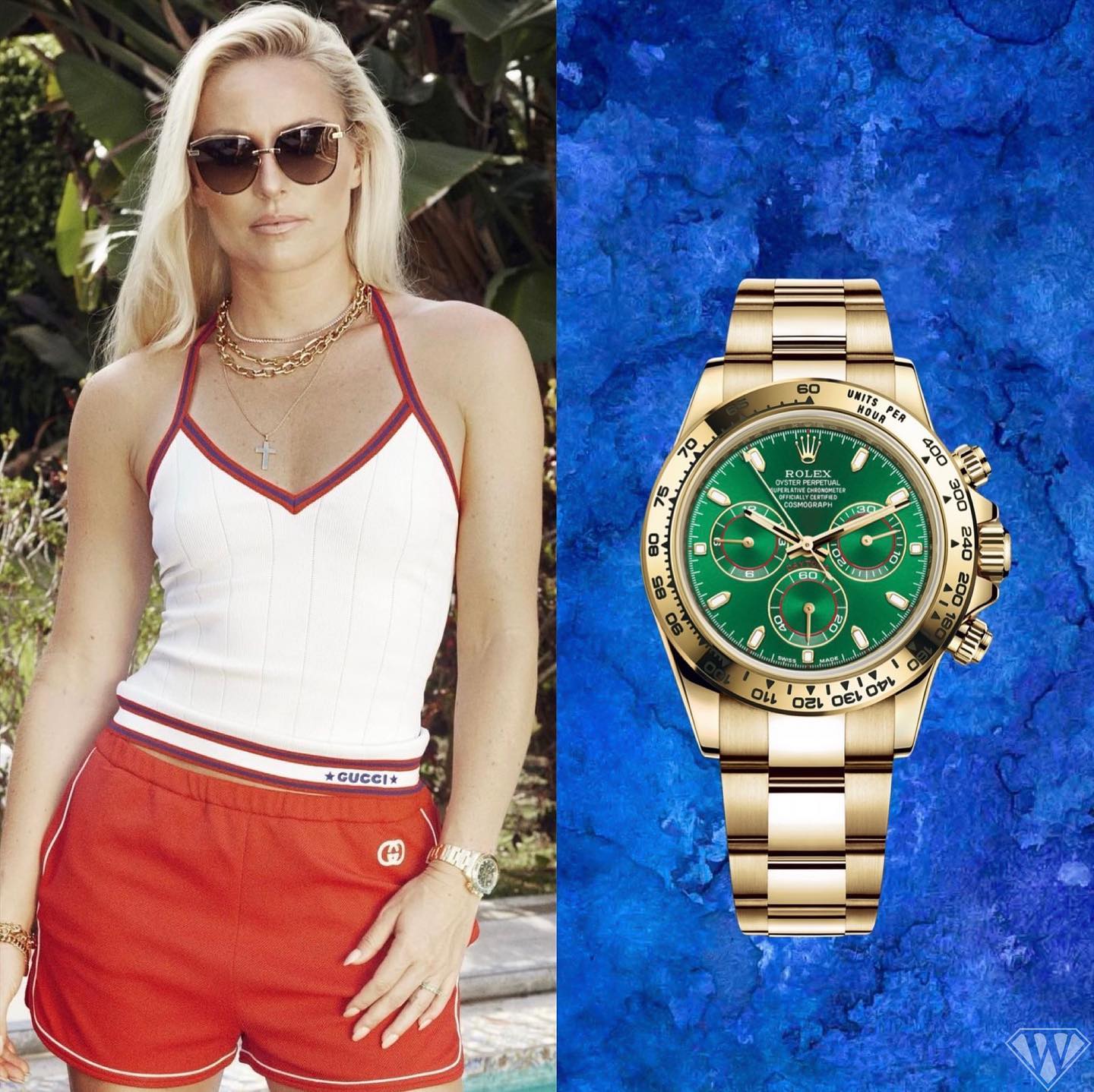 antonio rivera add photo victoria vonn