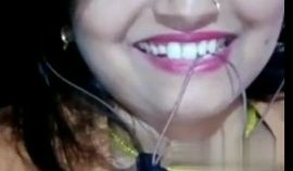 video call sex sex min video call sex