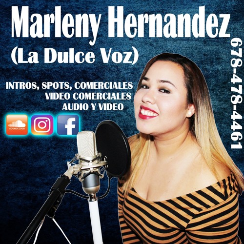 alyssa joy add video de marleny photo