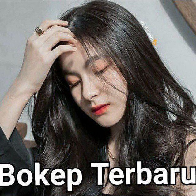 darla friel like videobokep indo terbaru photo dishika malhotra recommends videobokep indo terbaru pic