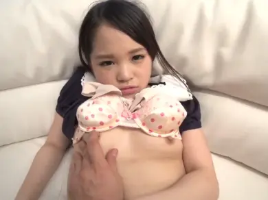 Best of bound and gagged nude clark farley share videos pornos japoneses photos