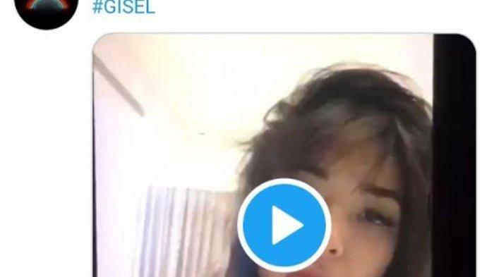 vidio bokep indo viral - feet camgirls alexa pear