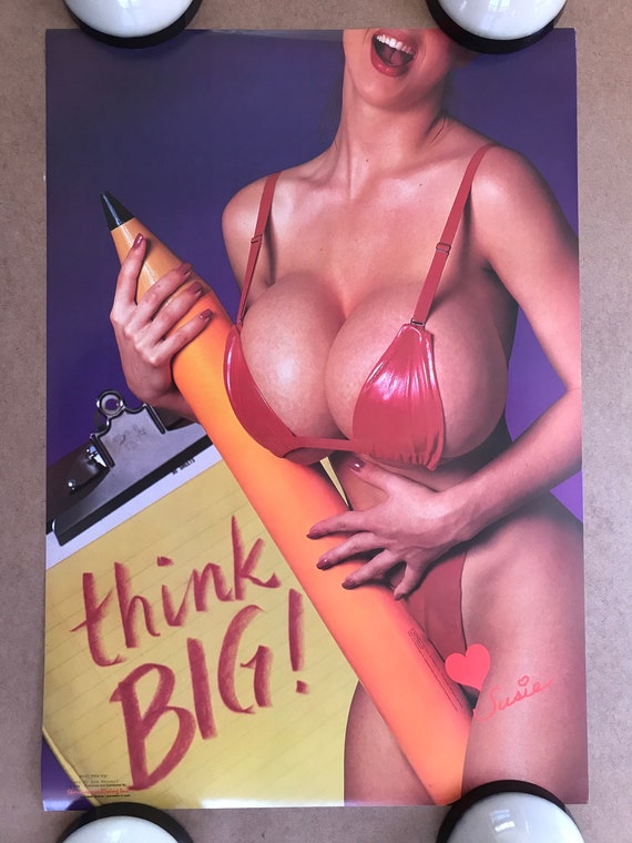 cecil paculan recommends vietnam big tits amelia urbano add vietnam big tits photo