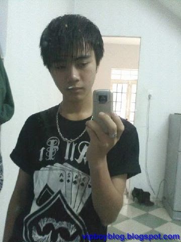 asian bisexual mmf