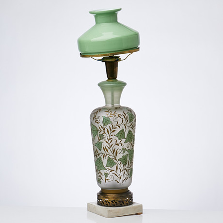 deb knoll recommends Vintage Asian Nude