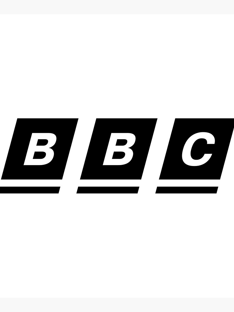 doug huelsman share vintage bbc photos