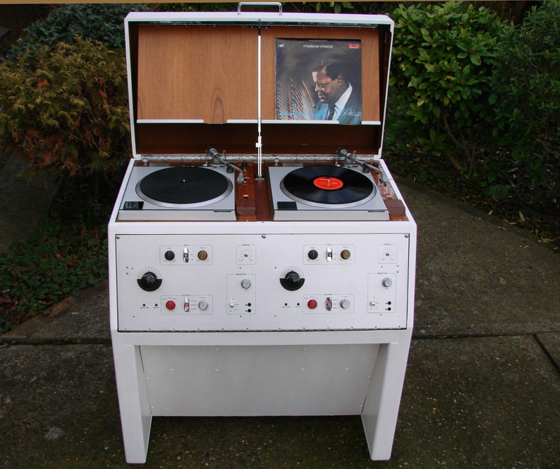 claire cornelius recommends Vintage Bbc