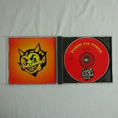 danny cuyler recommends Vintage Cd Porn