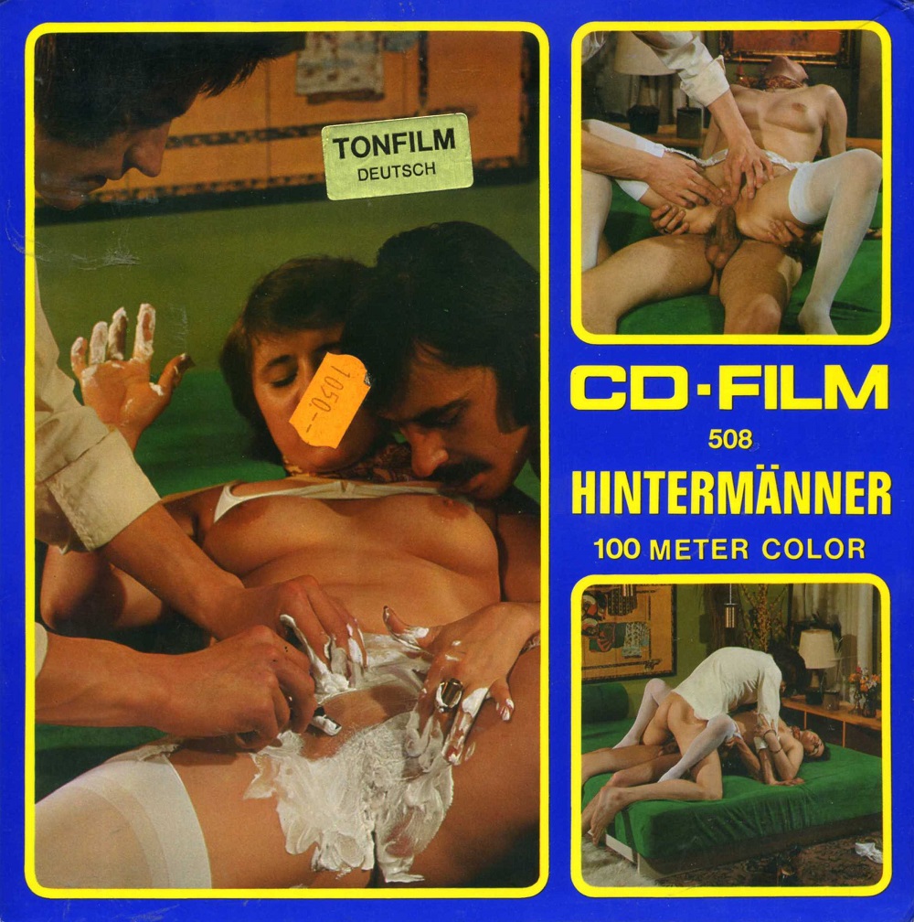 dale chipman recommends vintage cd porn alexander voo add vintage cd porn photo
