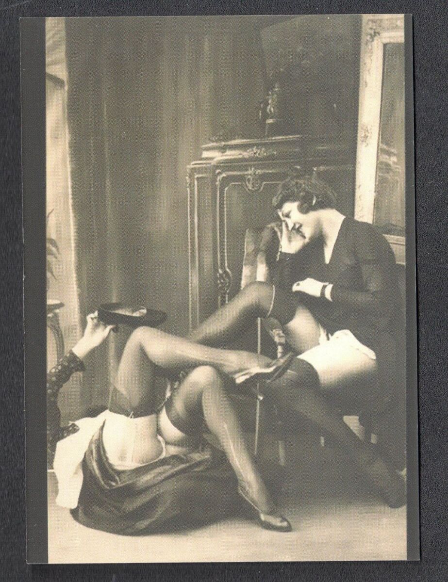 Indin porn tube anorexic party Vintage Erotical no regasration