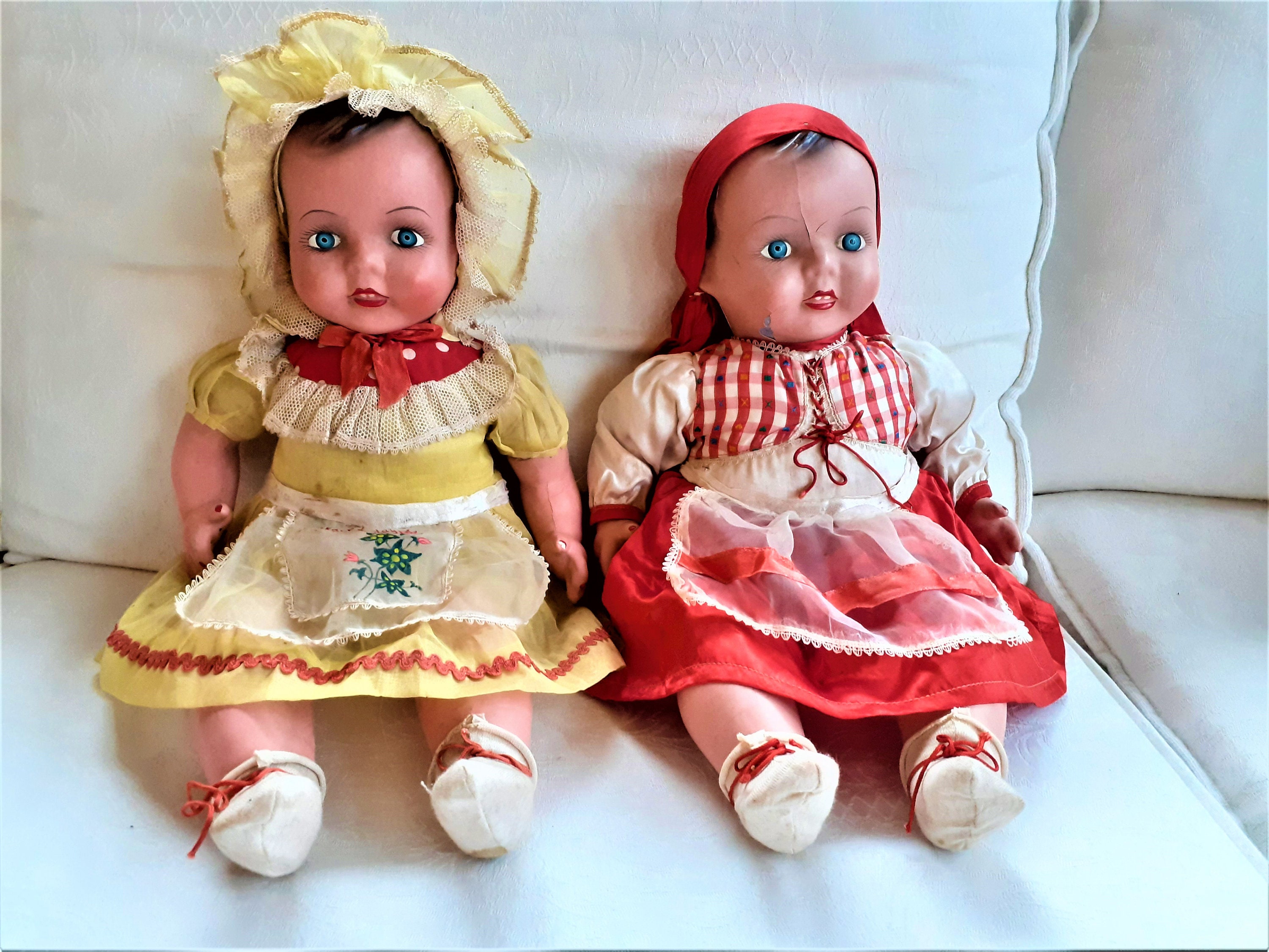 Vintage Life Size Doll control mom afisi wasiu recommends Vintage Life Size Doll