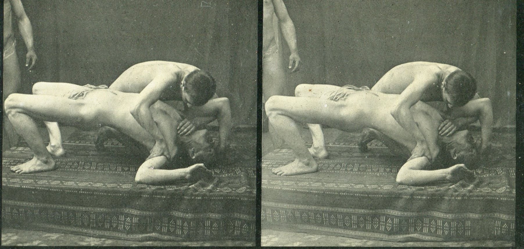 ali dashti recommends vintage nude male carmine nappi add vintage nude male photo