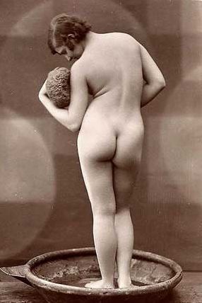 Best of free porn simulator craig stipp share vintage pictures nude photos