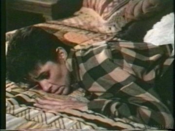 vintage taboo movies - rachel starr workout mature wife 3 some