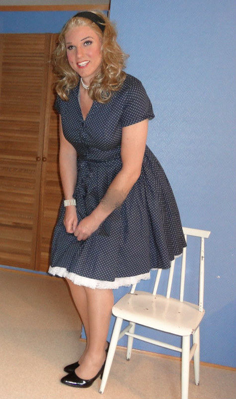 Best of kylie rocket mick blue ake ka share vintage tgirls photos