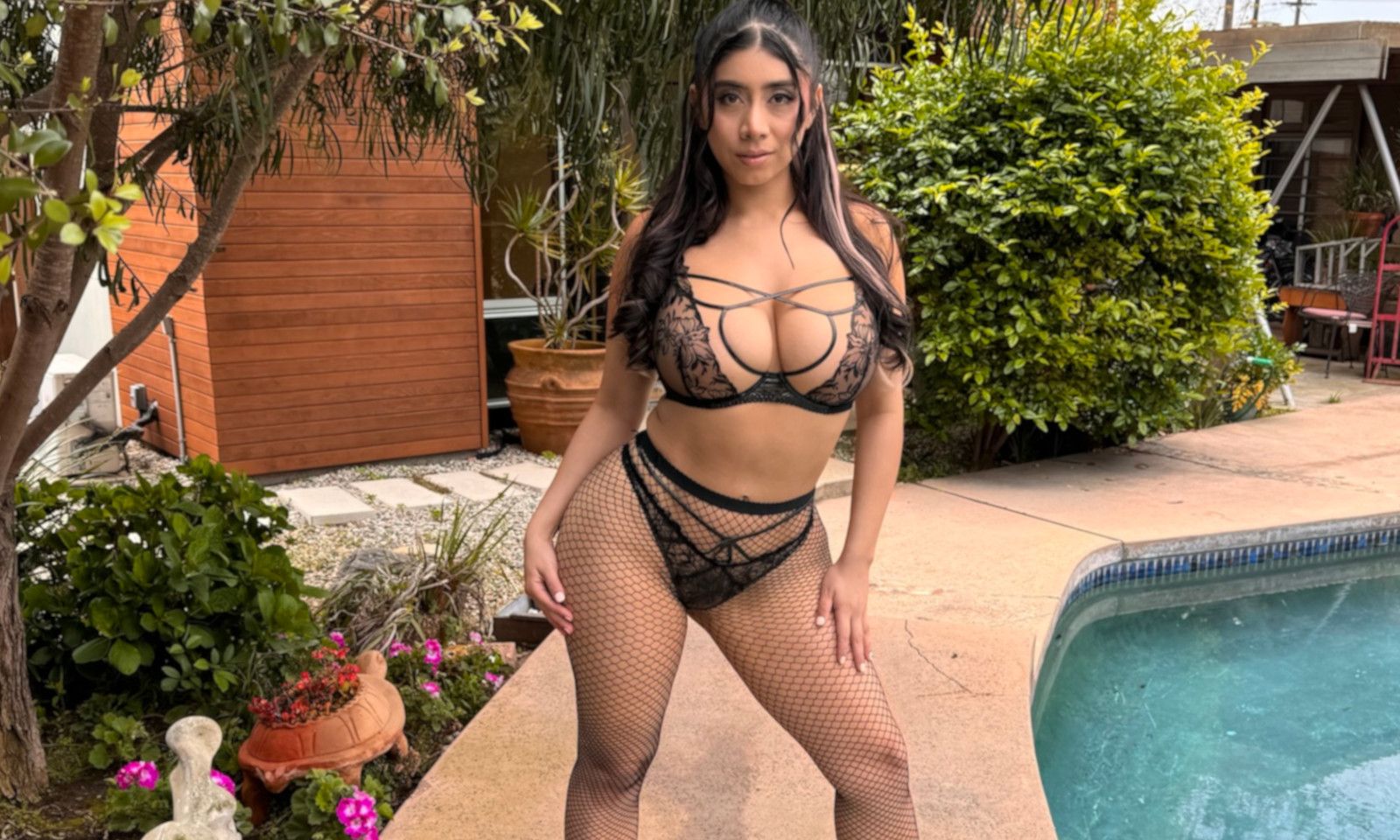 violet myers onlyfans bondage inquisition violet myers onlyfans
