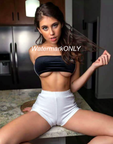 ara angin recommends violet summers porntn pic