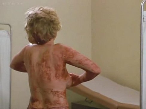 Best of female agent porn crystal vaccaro share virginia madsen tits photos