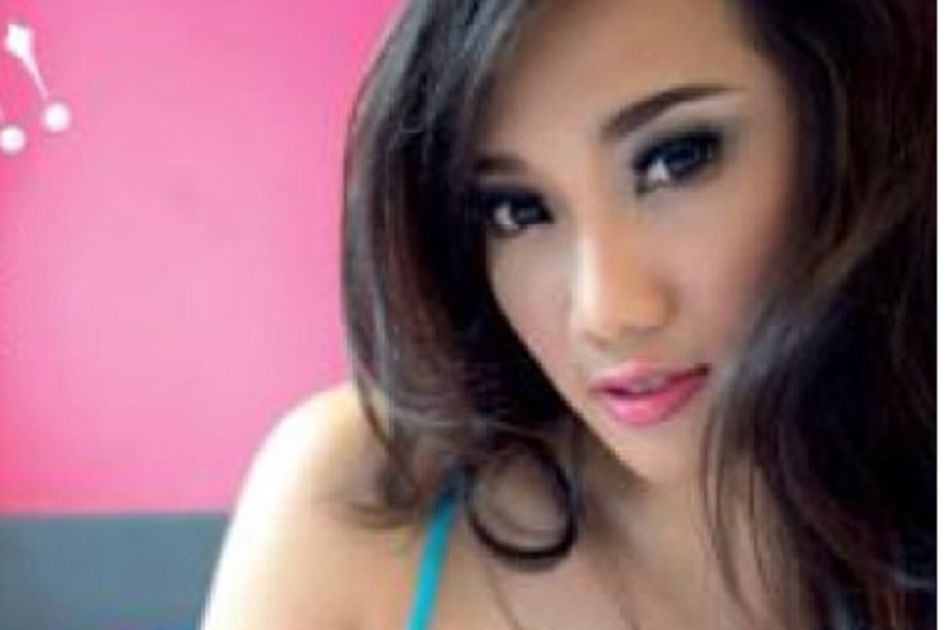 anna lene recommends virly virginia porn pic