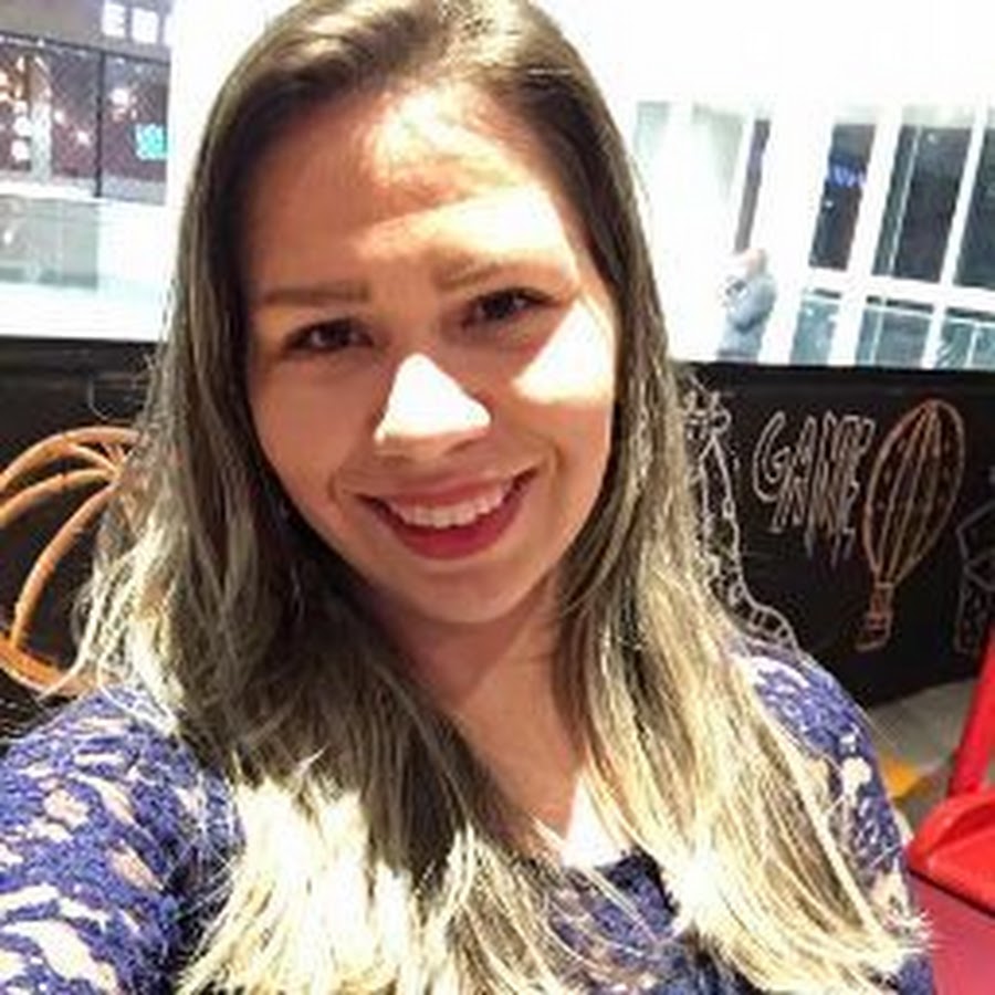 vitoria beatriz porn videos - how to get skinny in da hood husband watches cuckold wife