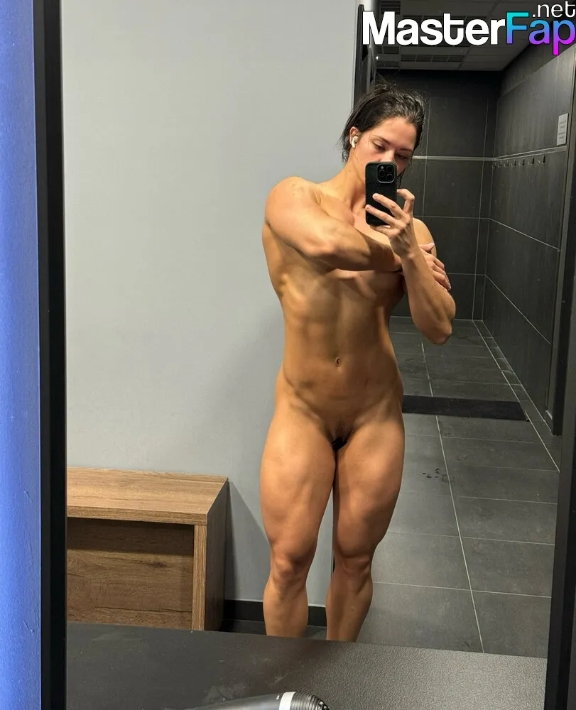 cristine morillo recommends Vladislava Nude