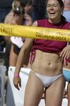 Best of adam wednesday's gallery vanniall video ben selway add photo volleyball camel toe