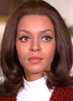 Best of Vonetta mcgee nude